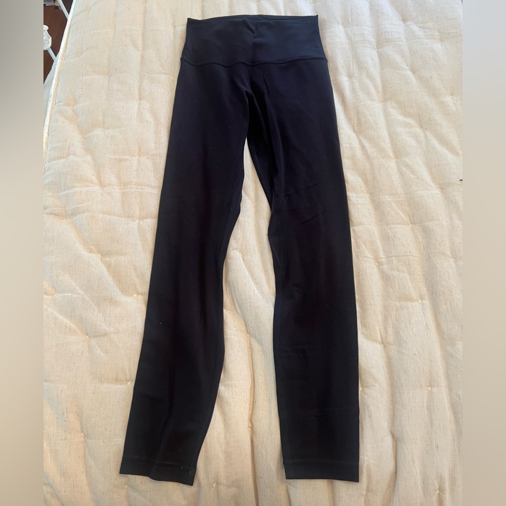 Align Leggings